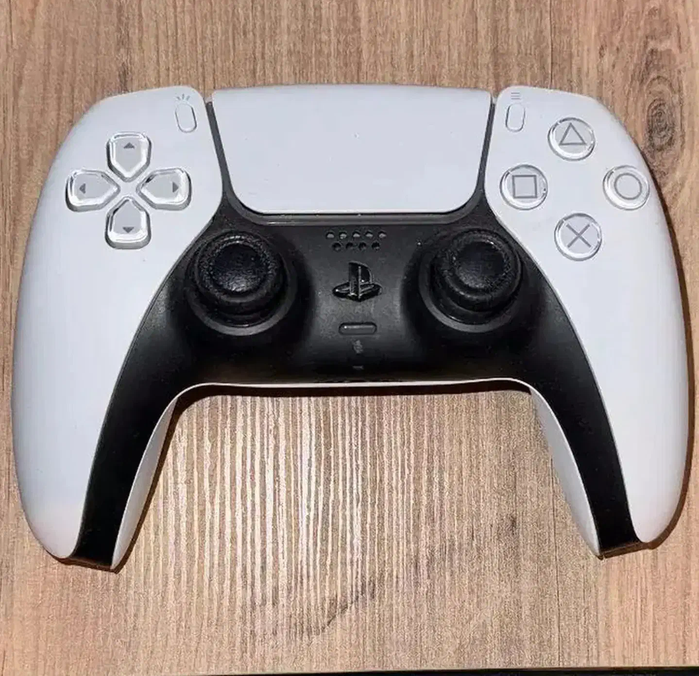 پلیستیشن 5|کنسول، بازی ویدئویی و آنلاین|الوند, |دیوار