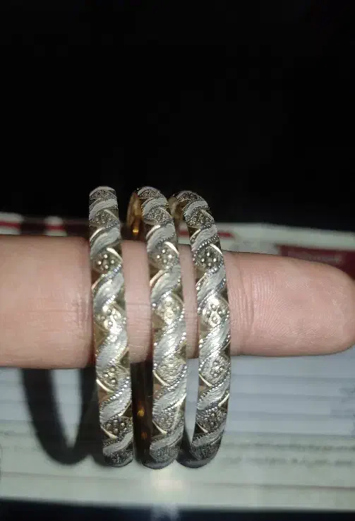 النگو طلا|جواهرات|همدان, |دیوار