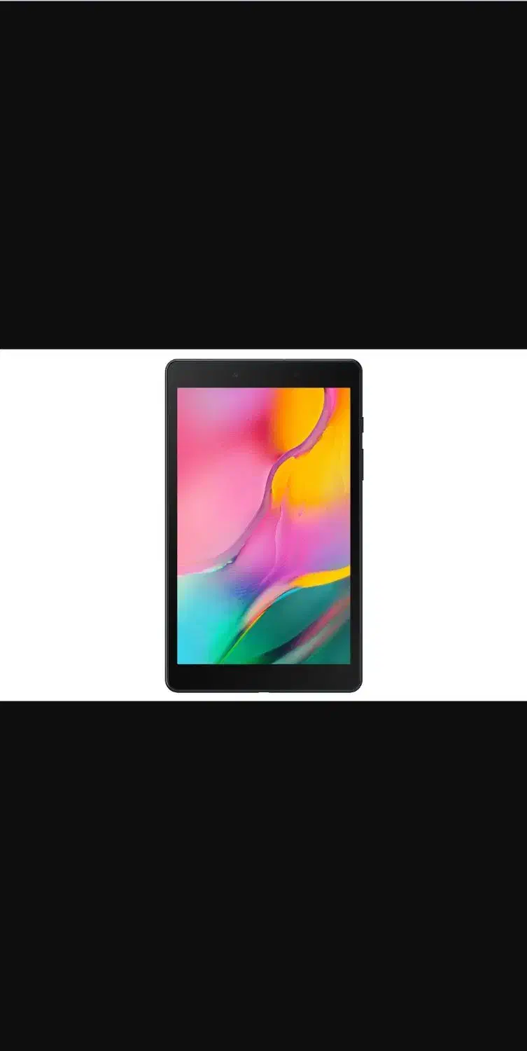 تبلت سامسونگ|تبلت|زنجان, |دیوار