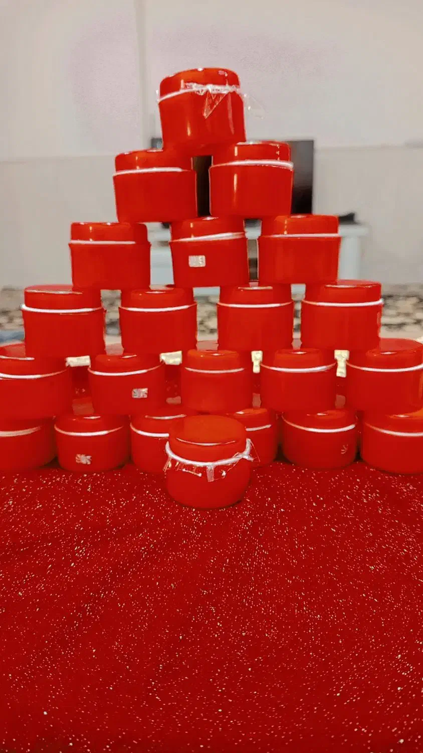 کرم معجزه اصلی|آرایشی، بهداشتی، درمانی|اشکذر, |دیوار