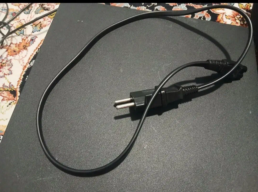 ps4 slim|کنسول، بازی ویدئویی و آنلاین|مشهد, شهید آوینی|دیوار