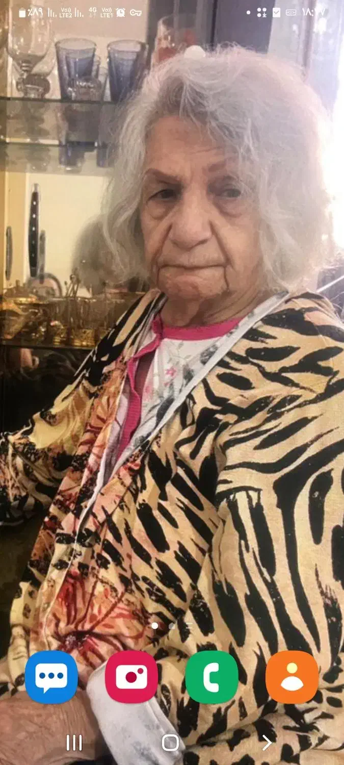 پرستاری ونظافت|استخدام سرایداری و نظافت|تهران, درختی|دیوار