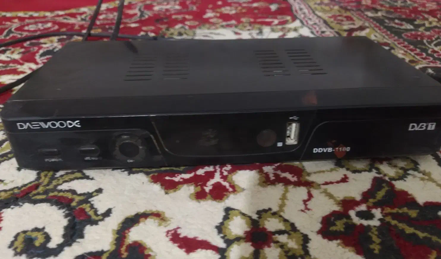 دیجیتال|صوتی و تصویری|زابل, |دیوار