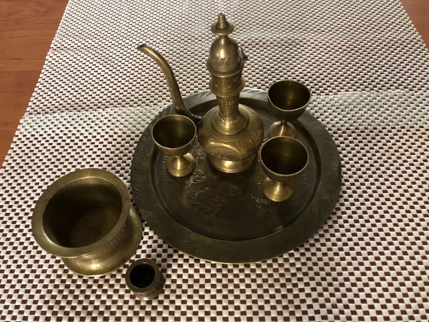 تزئینی|صنایع دستی و سایر لوازم تزئینی|ابهر, |دیوار