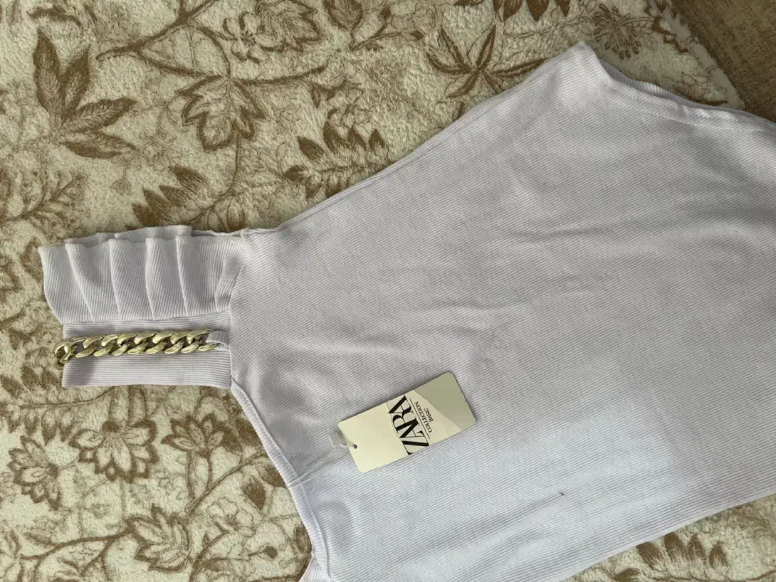 بادی شیک نو|لباس|ارومیه, |دیوار