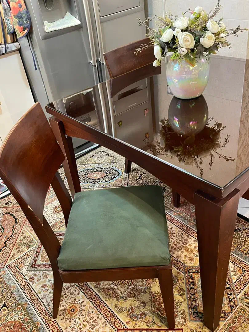 لوازم خانه|سایر لوازم برقی|تهران, صادقیه|دیوار