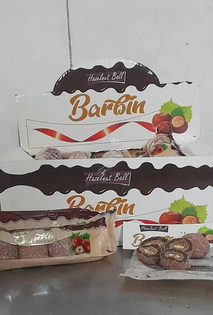 کارگر ساده نیازمندیم|استخدام خدمات فروشگاه و رستوران|زاهدان, |دیوار