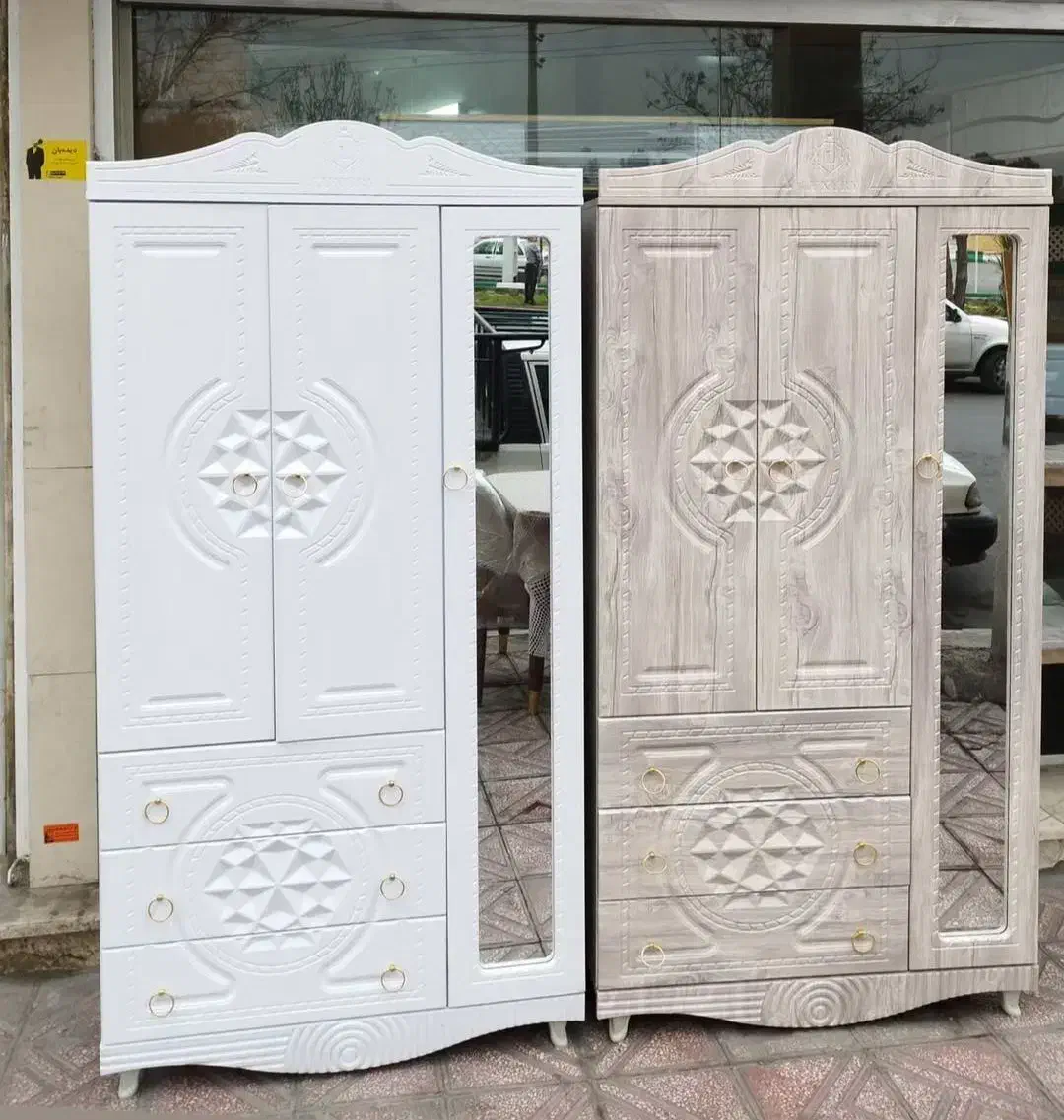 میزتلویزیون میز تی وی میز|میز تلویزیون|کنگاور, |دیوار