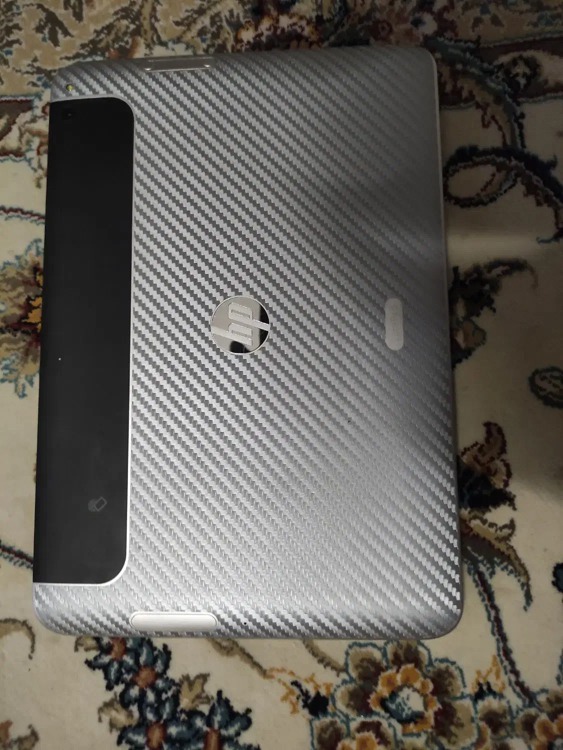 تبلت ویندوزی|تبلت|کرج, اصفهانی‌ها|دیوار