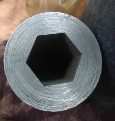 واگذار یا فروش خط تولید زغال حبه|ماشینآلات صنعتی|مشگین شهر, |دیوار