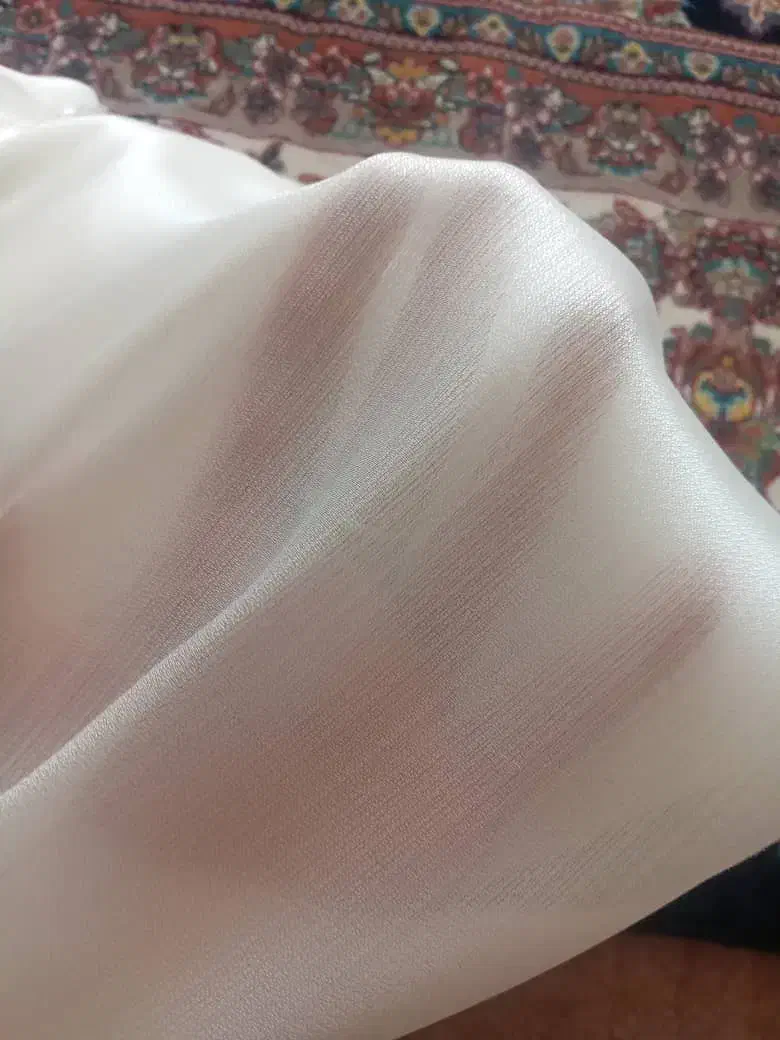 پرده پذیرایی  براق جنس عالی|پرده، رانر، رومیزی|الیگودرز, |دیوار