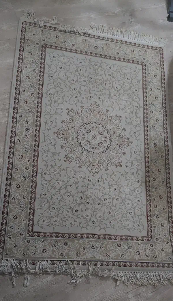 فرش وکنسول|فرش|تهران, شهران جنوبی|دیوار