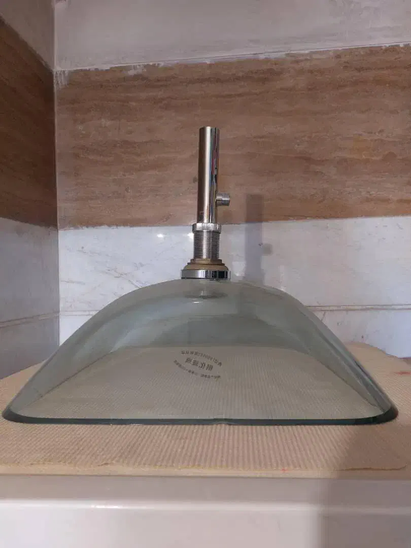 روشوی وارداتی|لوازم سرویس بهداشتی|تهران, جوادیه|دیوار