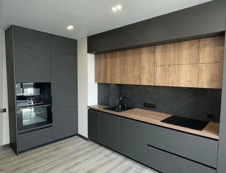 ساخت انواع کابینت و کمدو...با شرایط نقد و اقساط|جاکفشی، کمد، دراور|ساری, |دیوار