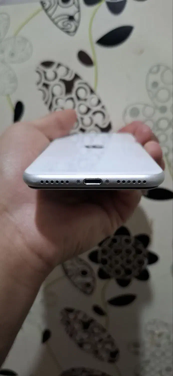 گوشی se2020|موبایل|آبادان, |دیوار