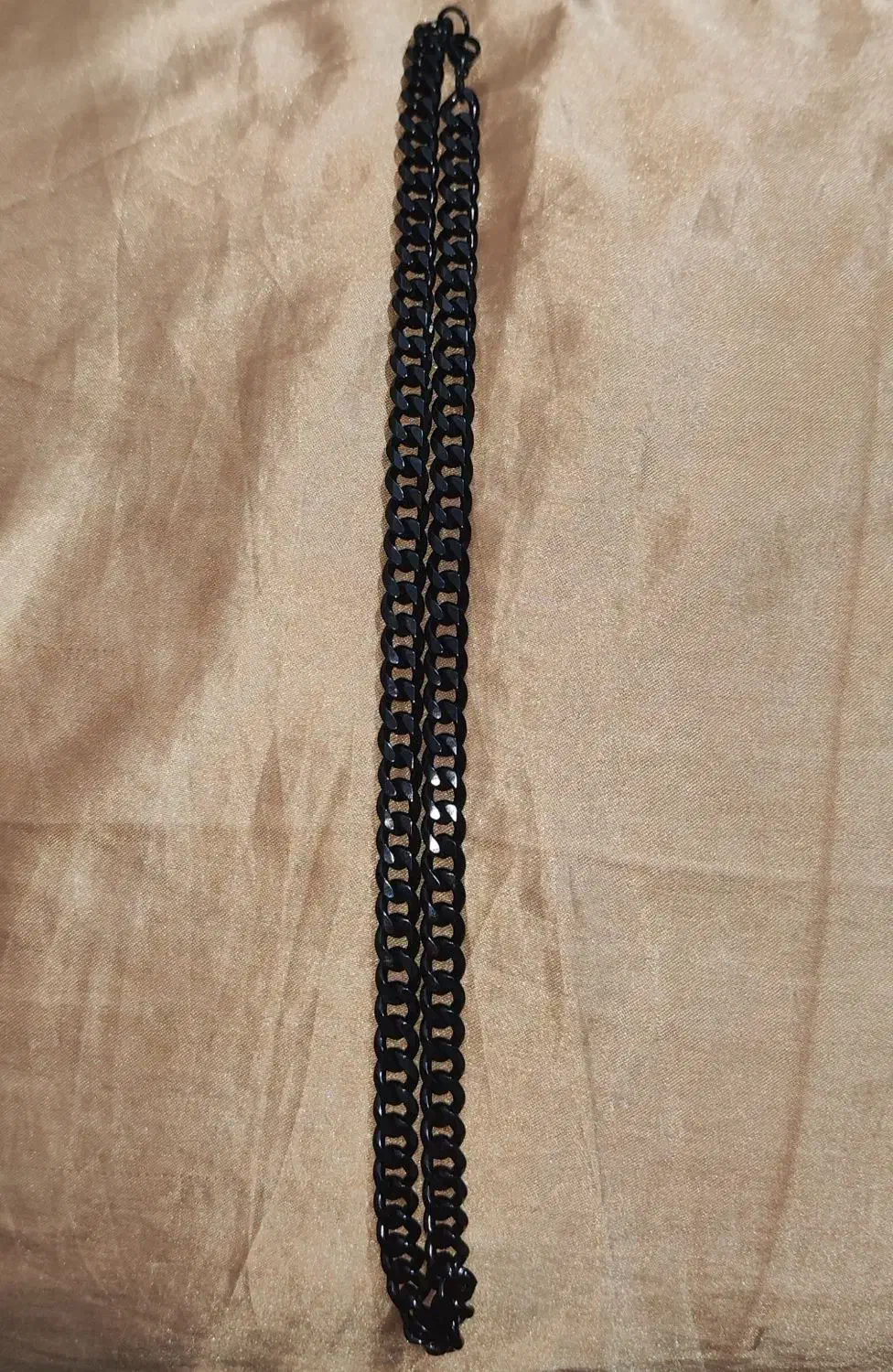 گردنبند|بدلیجات|جهرم, |دیوار