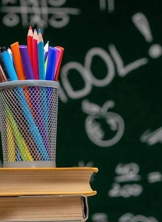 تبدیل شدن یادگیری به یک تجربه جذاب و بدون استرس.|خدمات آموزشی|بهبهان, |دیوار