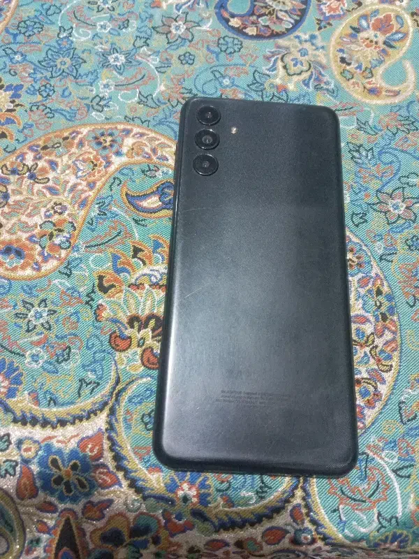 گوشیa04s|موبایل|اصفهان, شیخ طوسی|دیوار