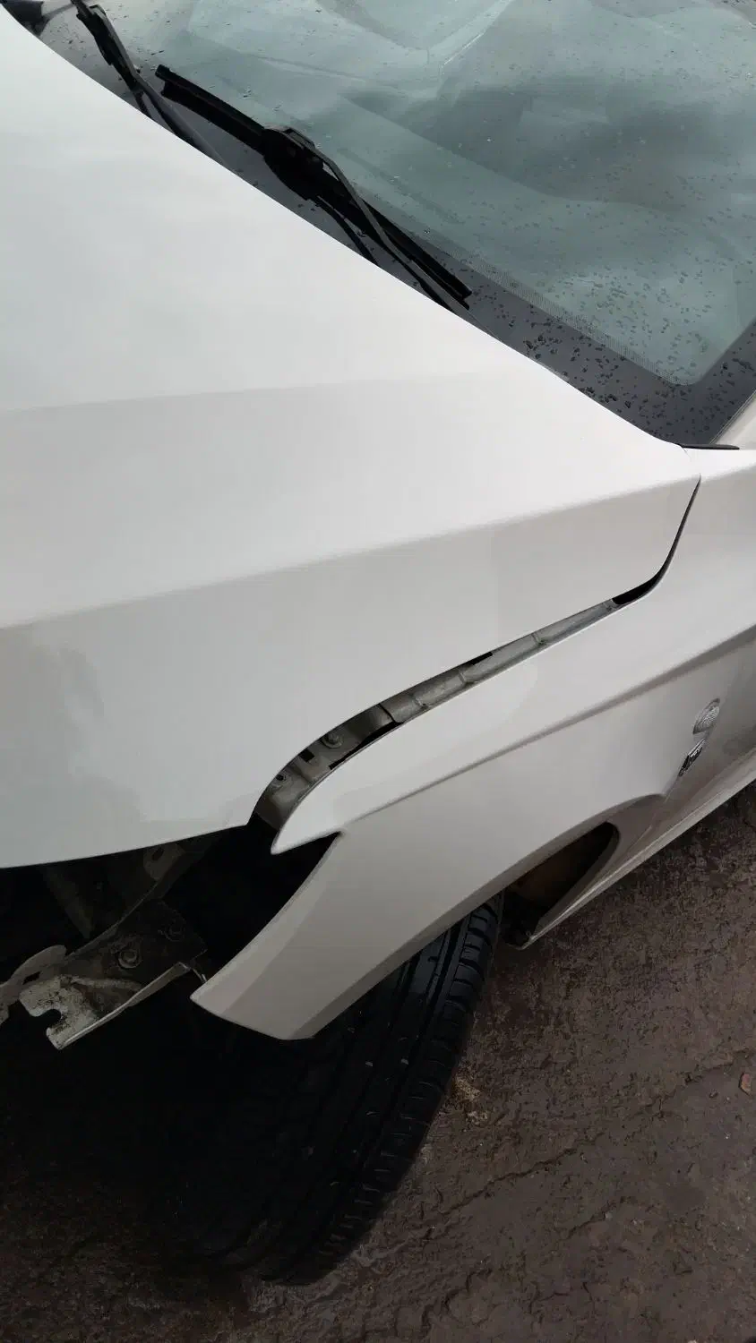 خدمات صافکاری و پولیش|خدمات موتور و ماشین|مشهد, انصار|دیوار