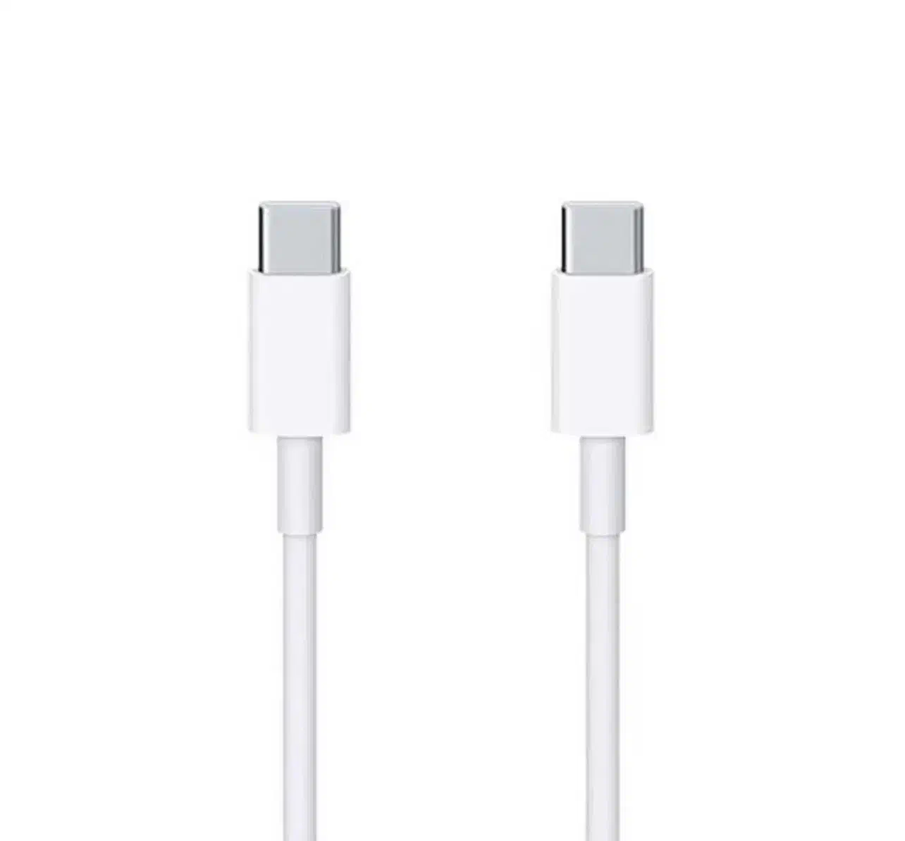 کابل شارژر اورجینال فست|لوازم جانبی موبایل و تبلت|ارومیه, |دیوار