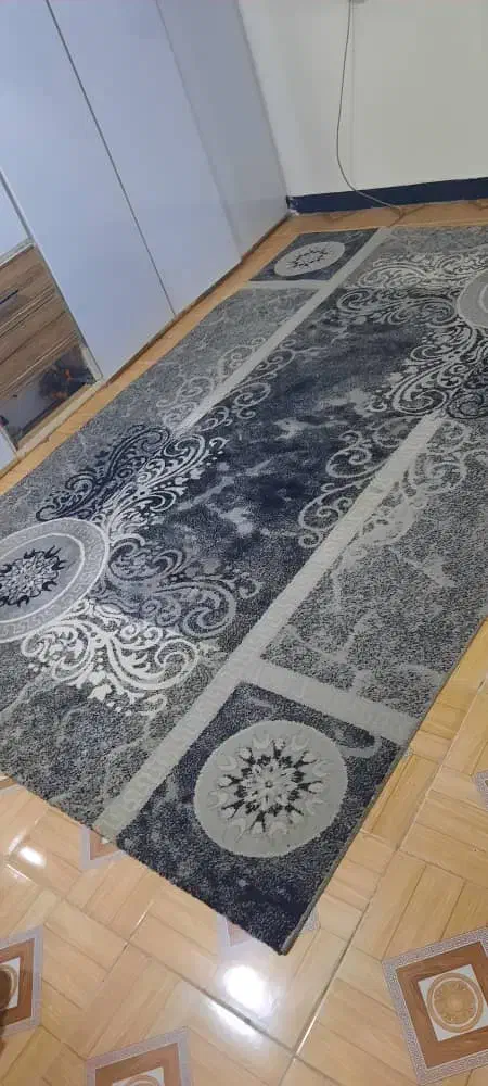 طرح موکت|موکت|اهواز, پردیس دو|دیوار