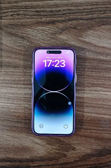iPhone 14 promax 1T|موبایل|شهر ری, اقدسیه|دیوار