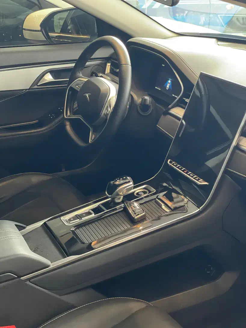 KMC J7|خودرو سواری و وانت|خسروشاه, |دیوار