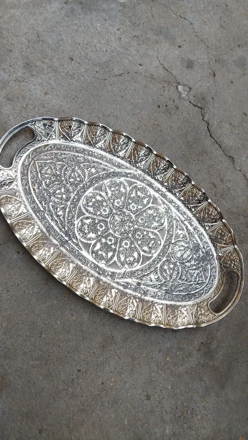 لوازم دکوری و چوبی|صنایع دستی و سایر لوازم تزئینی|میاندوآب, |دیوار