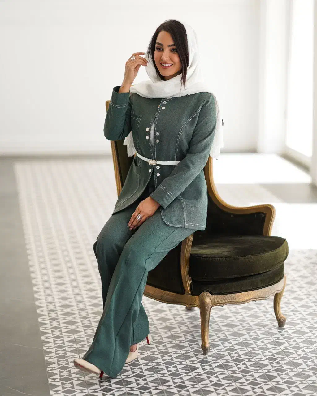 کت شلوار|لباس|اسلام‌شهر, مظفریه|دیوار