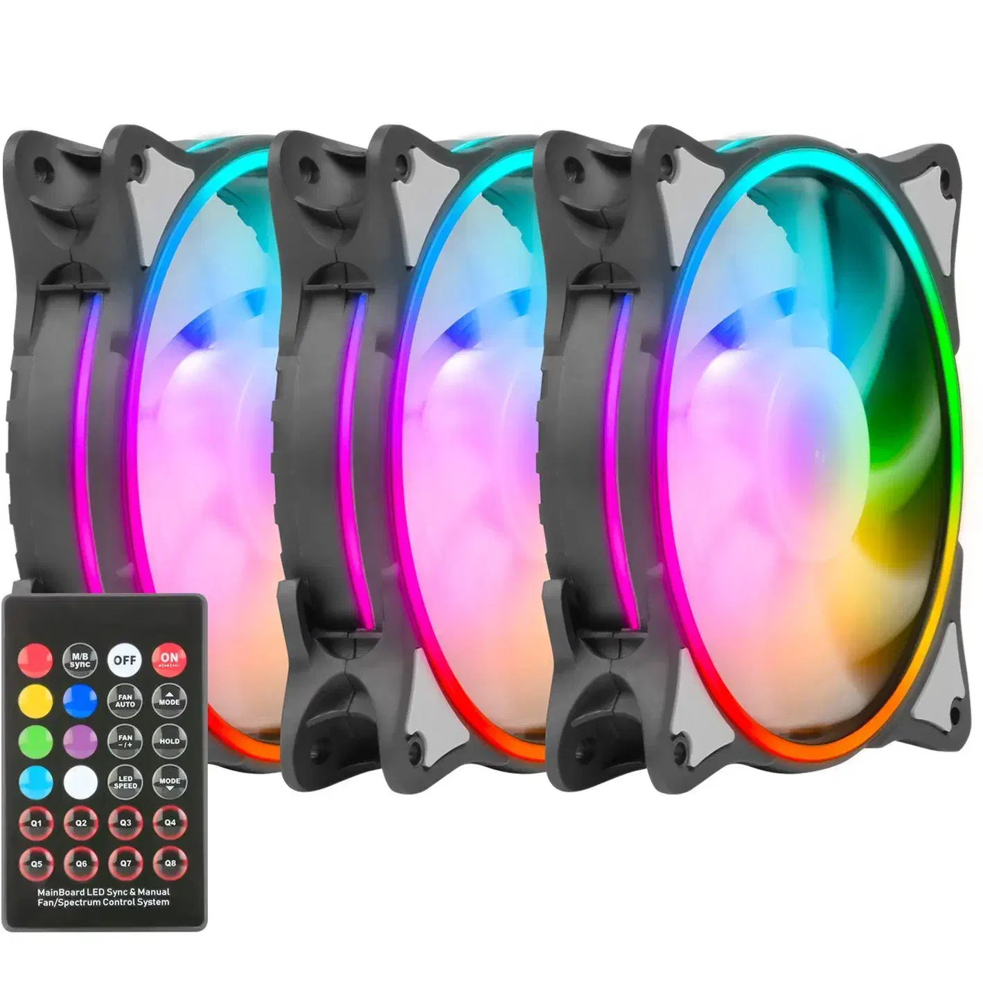 کیس آکواریومی Awest|قطعات و لوازم جانبی رایانه|تهران, نیروی هوایی (پیروزی)|دیوار