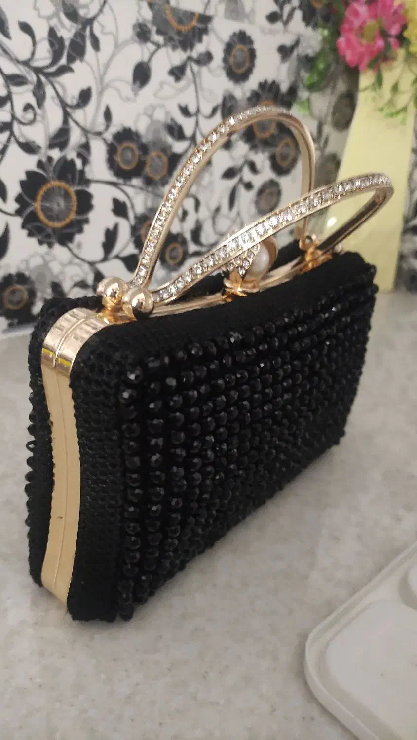 کیف های دستبافت جذاب و بادوام|کیف، کفش، کمربند|قم, پردیسان|دیوار