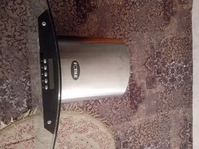 هود سالم در حد نو|هود|محمدشهر, محمدشهر|دیوار