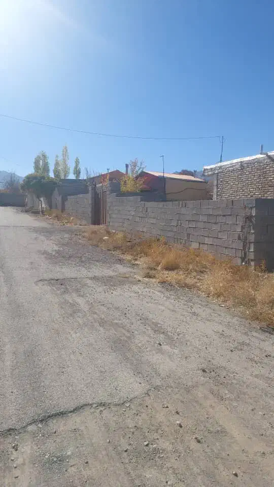 فروش خانه در لاله زار منطقه گردشگری|فروش خانه و ویلا|لاله زار, |دیوار