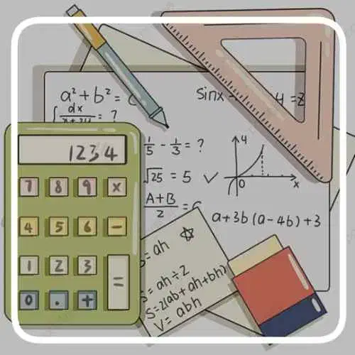 تدریس ریاضی توسط دبیر رسمی آموزش و پرورش|خدمات آموزشی|تبریز, |دیوار