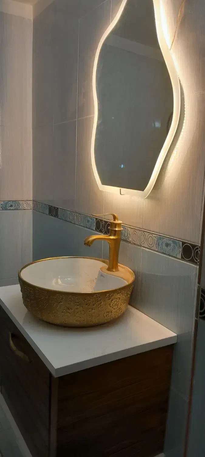 لوله کشی آب و برق|خدمات پیشه و مهارت|مشکین‌دشت, |دیوار