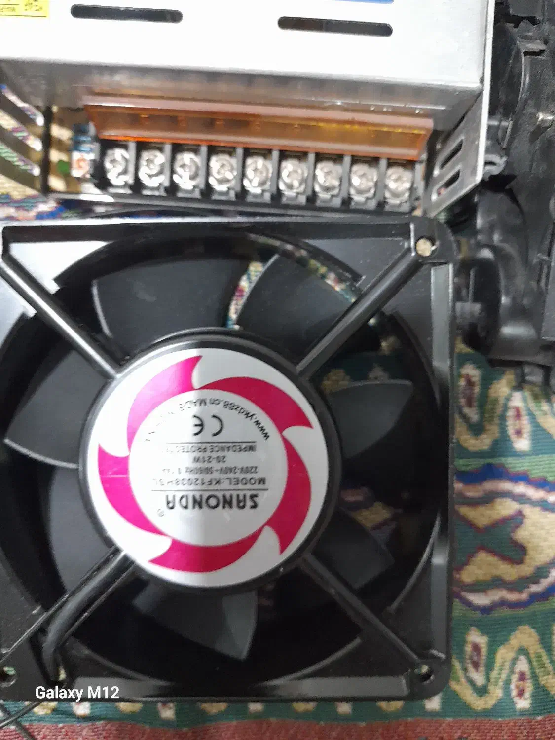 قطعات کامپیوتر|قطعات و لوازم جانبی رایانه|تهران, امامت|دیوار