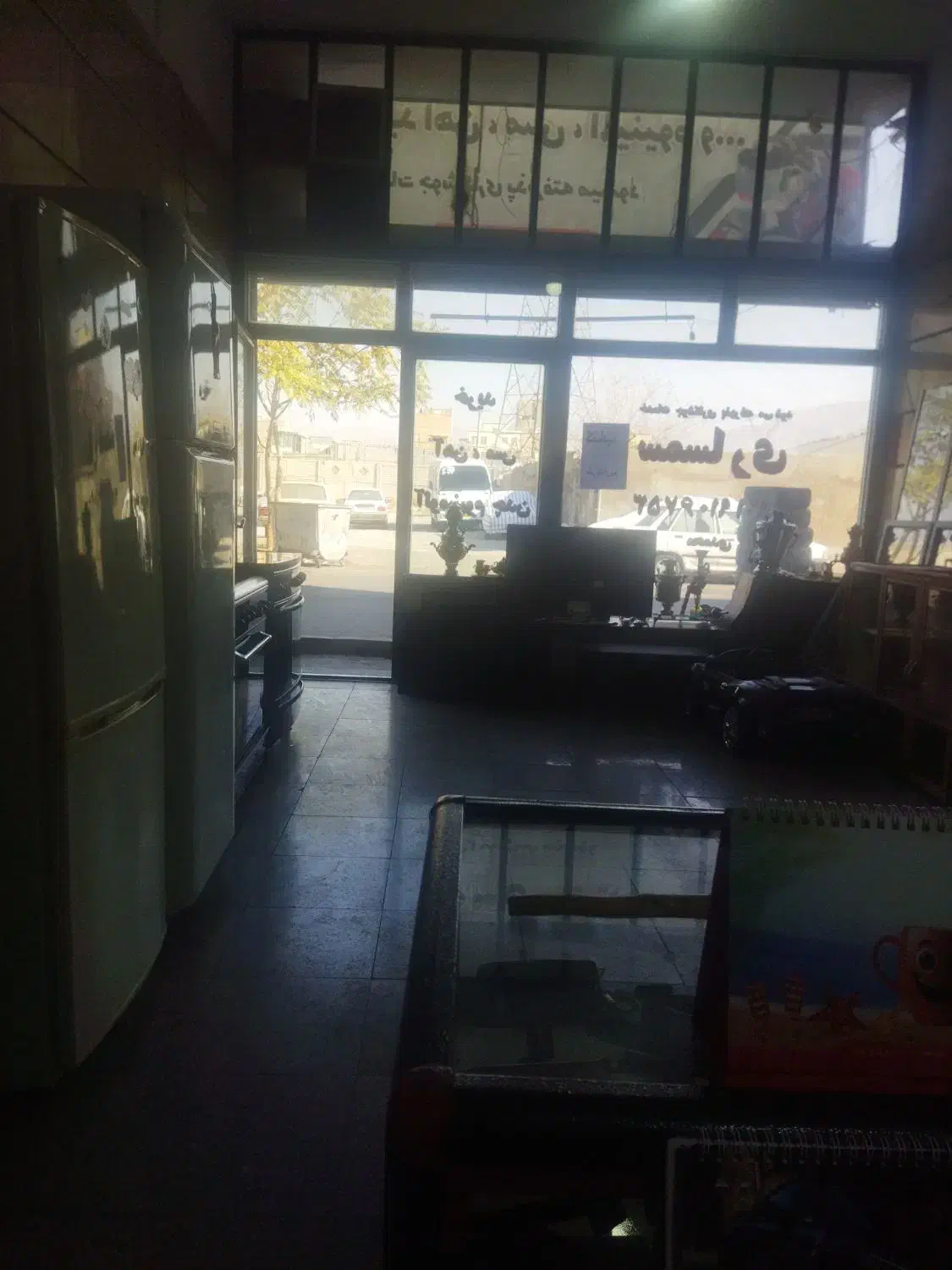 سمساری خرید وسایل منزل|حراج|فردیس, شهرک شهید حسینی|دیوار