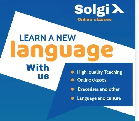 معلم زبان آنلاین خصوصی و نیمه خصوصی|خدمات آموزشی|تهران, شهرک ولیعصر جنوبی|دیوار