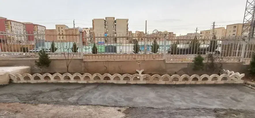 باغبانی|خدمات باغبانی و درختکاری|تهران, پامنار|دیوار