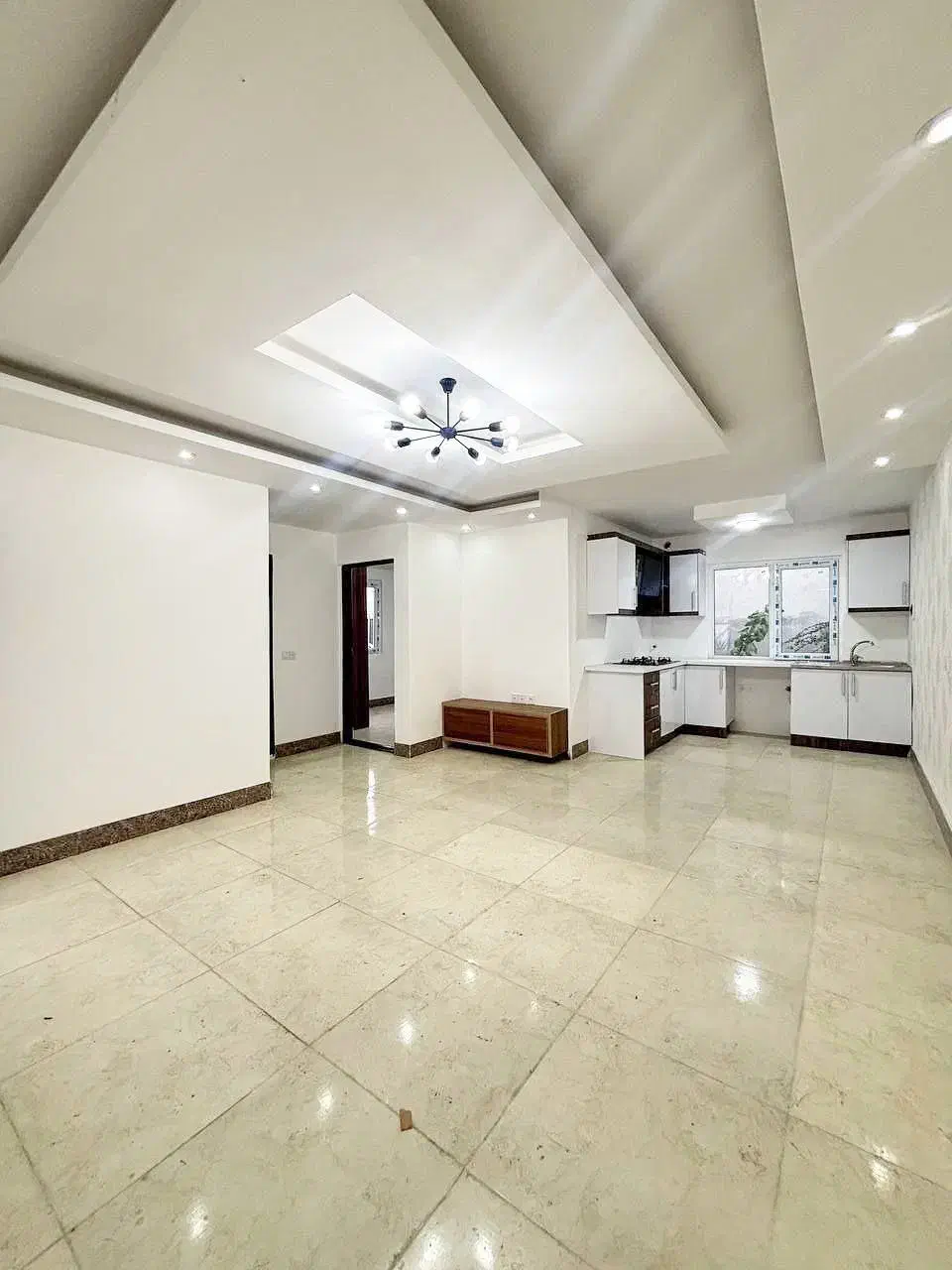 ویلا نما رومی ۱۷۰متری سنددار شهرکی|فروش خانه و ویلا|کلاردشت, |دیوار