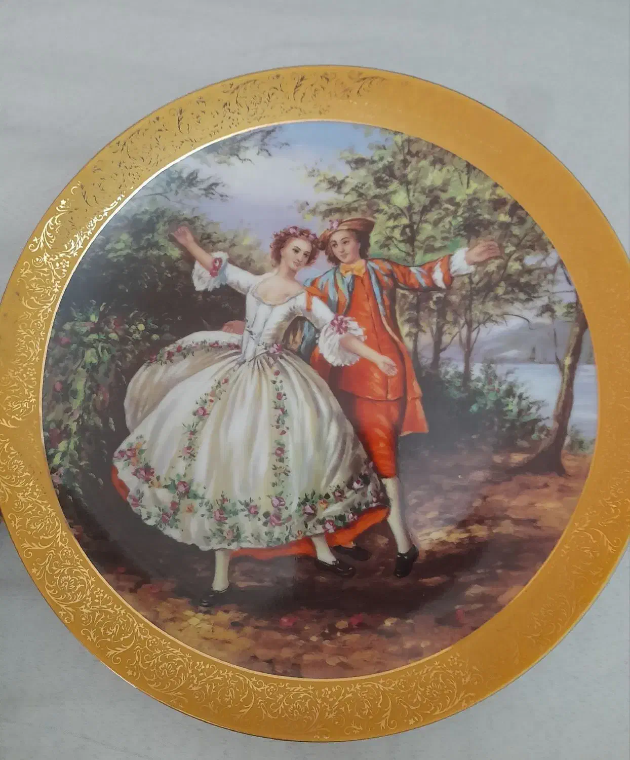 دیوار کوب|کلکسیون اشیاء عتیقه|ملایر, |دیوار