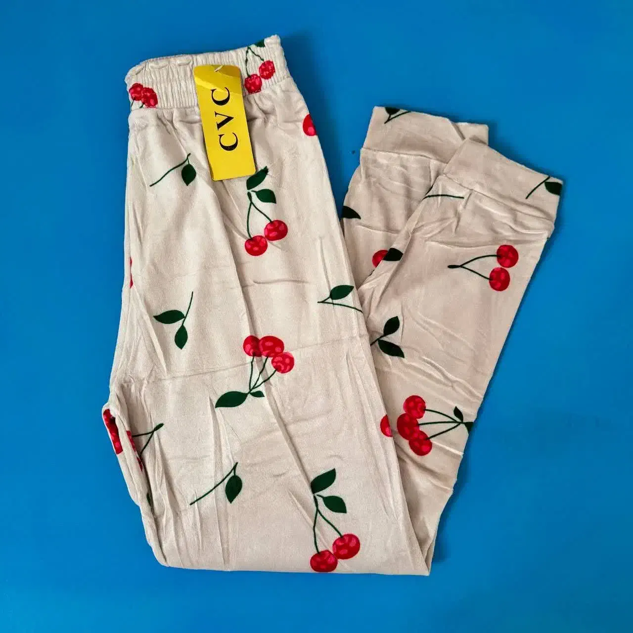 فروشگاه آنلاین.مزون عربی.ارسال از میبد|لباس|میبد, |دیوار