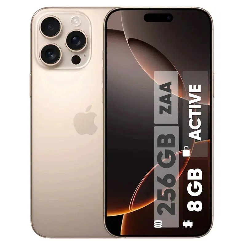 iphone 16ProMax|موبایل|زاهدان, |دیوار