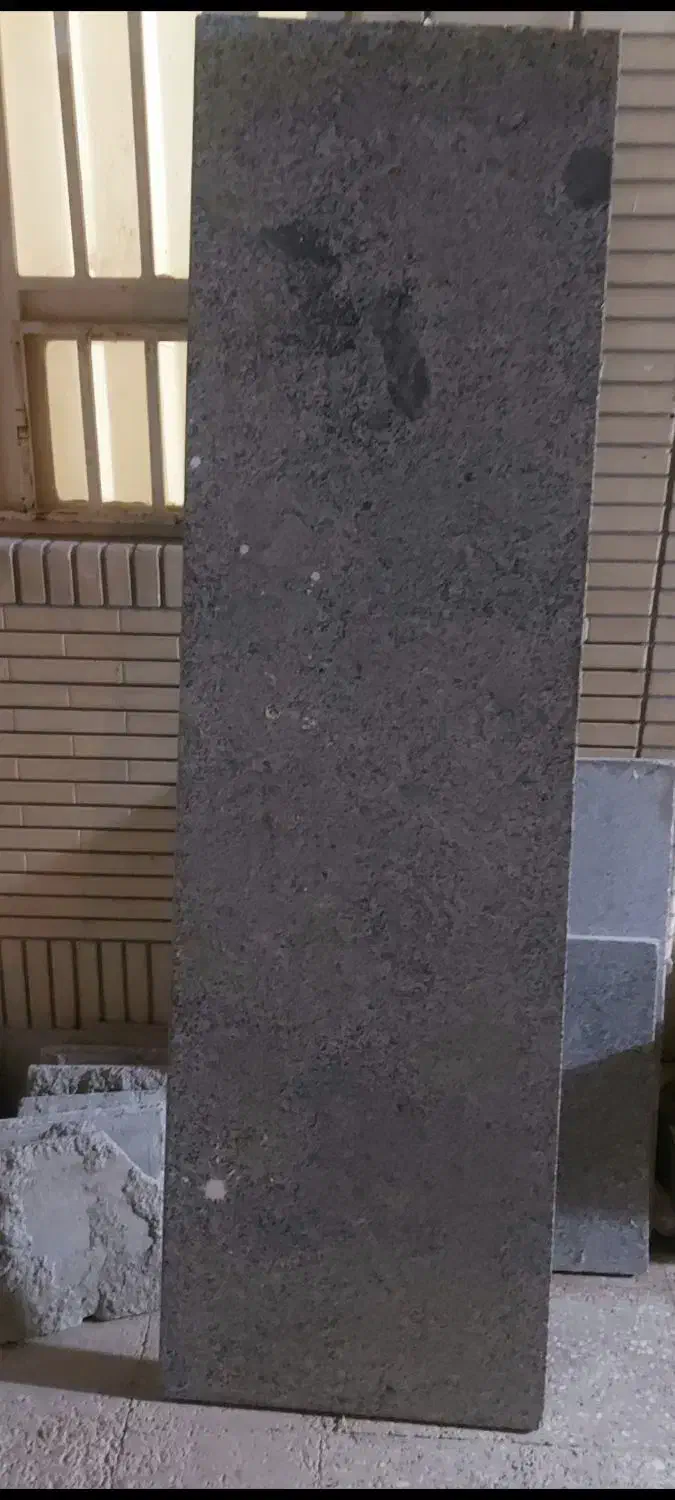 سنگ اُپن|مصالح و تجهیزات ساختمان|زابل, |دیوار