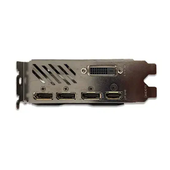 سیستم نسل هشت با گرافیک ۸ گیگ gtx 1070|رایانه رومیزی|پاکدشت, پاکدشت (مامازند)|دیوار