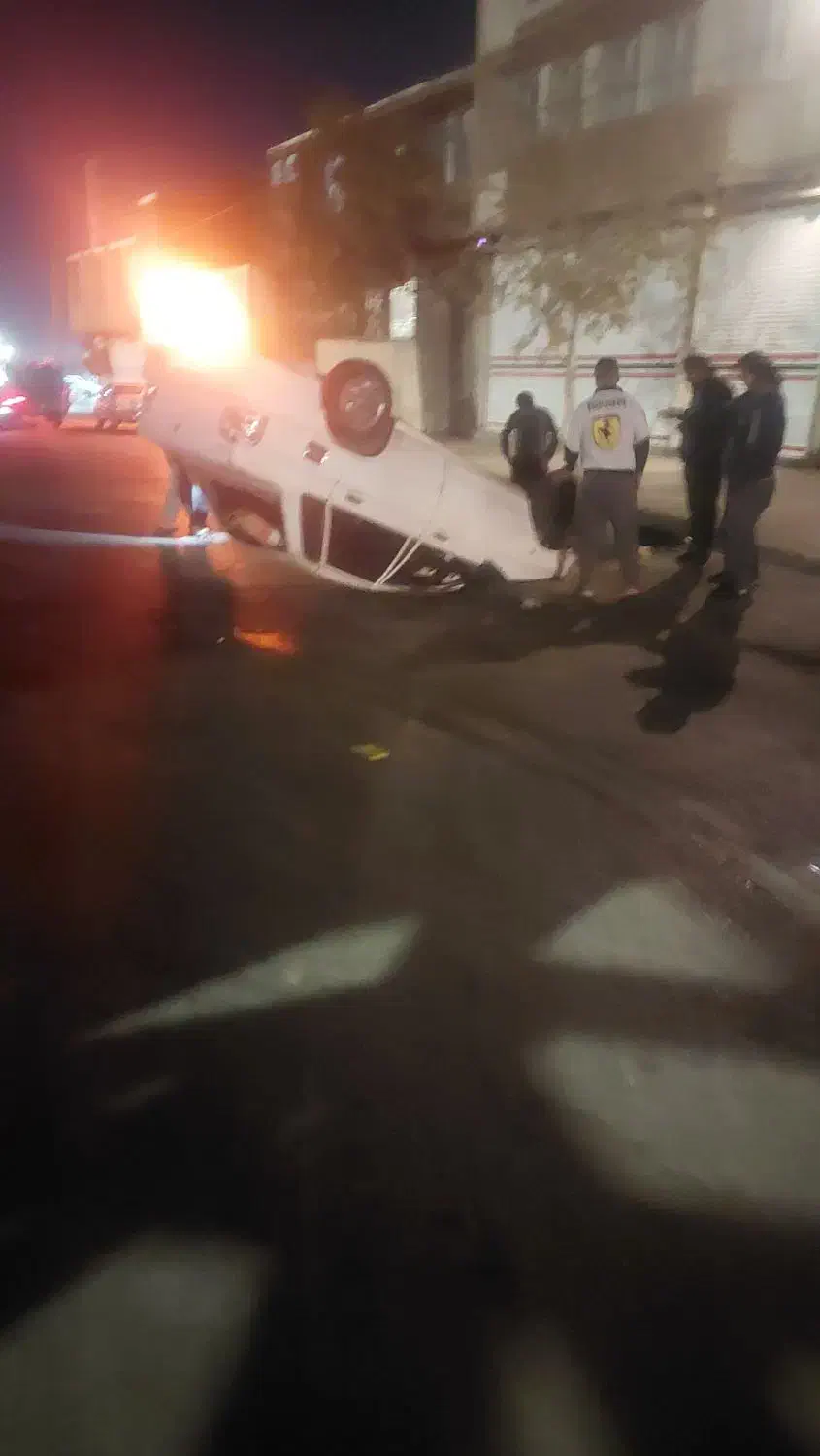 فروش|خودرو سواری و وانت|ارومیه, |دیوار