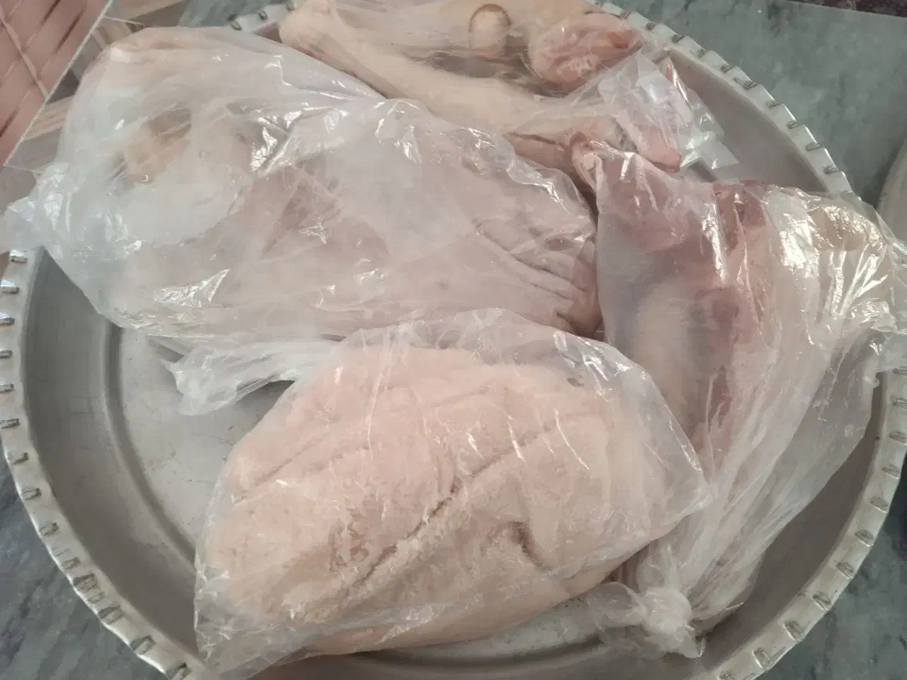 کله پاچه|خوردنی و آشامیدنی|جوانرود, |دیوار