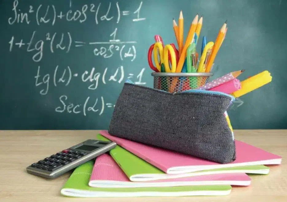 کلاس خصوصی ریاضی|خدمات آموزشی|رشت, گلسار|دیوار