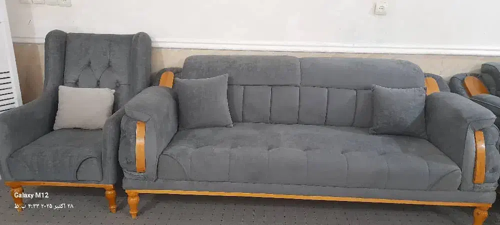 کنگان|مبلمان خانگی و میز عسلی|بندر کنگان, |دیوار