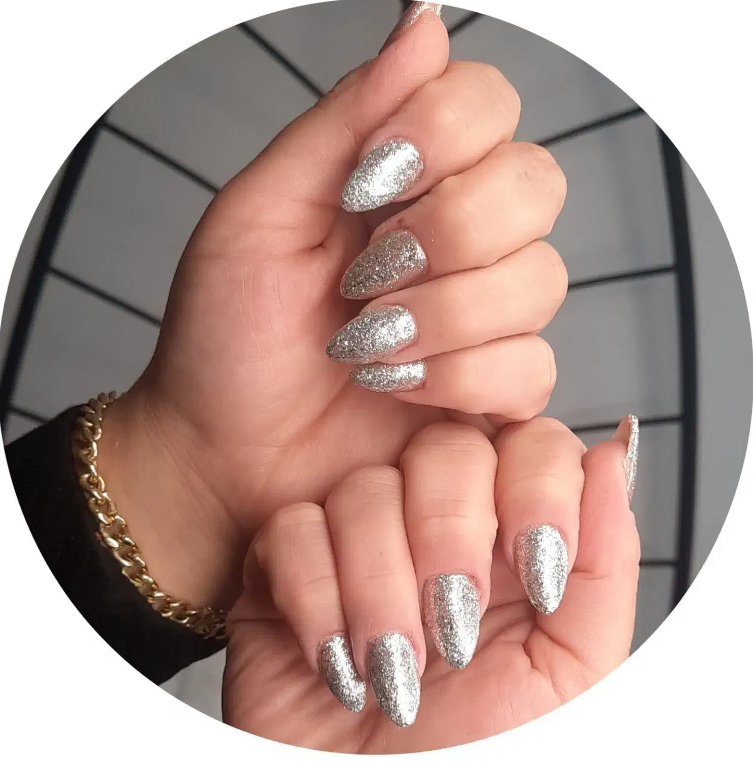 کاشت و ترمیم|خدمات آرایشگری و زیبایی|نوشهر, |دیوار